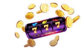 libet casino info